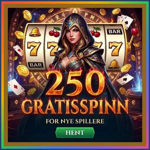 Кадр рекламы App Luck
