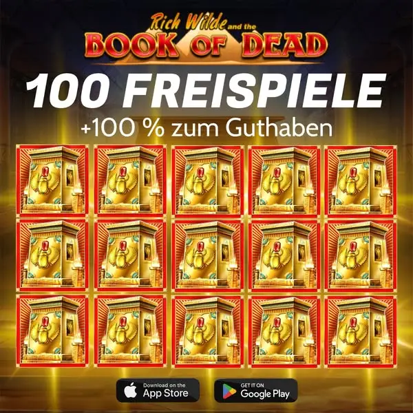 Кадр рекламы Deutschland Online