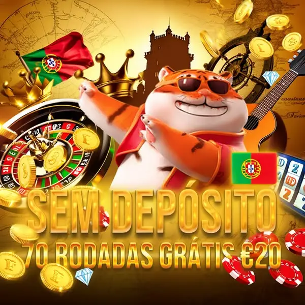 Кадр рекламы Hot Cash