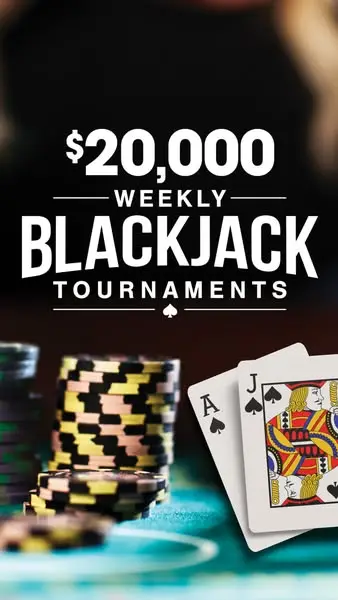 Кадр рекламы Parx Casino