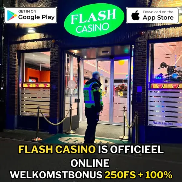 Кадр рекламы Niderlands Online