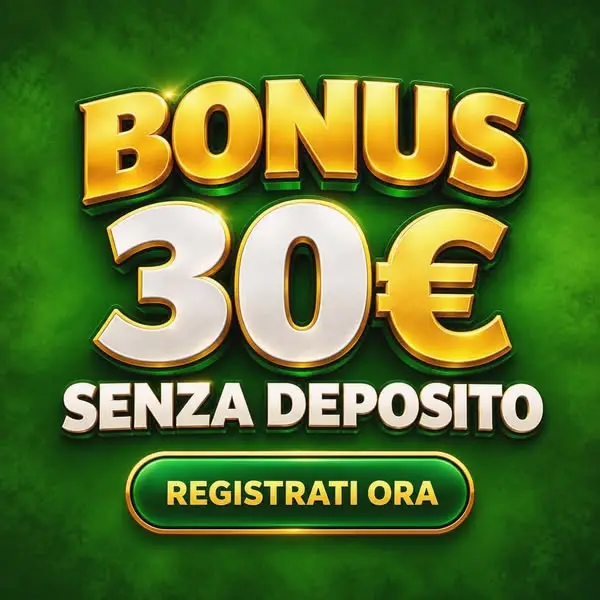 Кадр рекламы Spin Palace