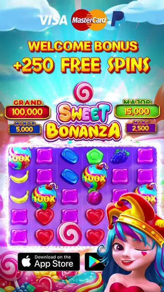 Кадр рекламы Dice Kings