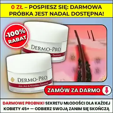 Кадр рекламы Paulreine
