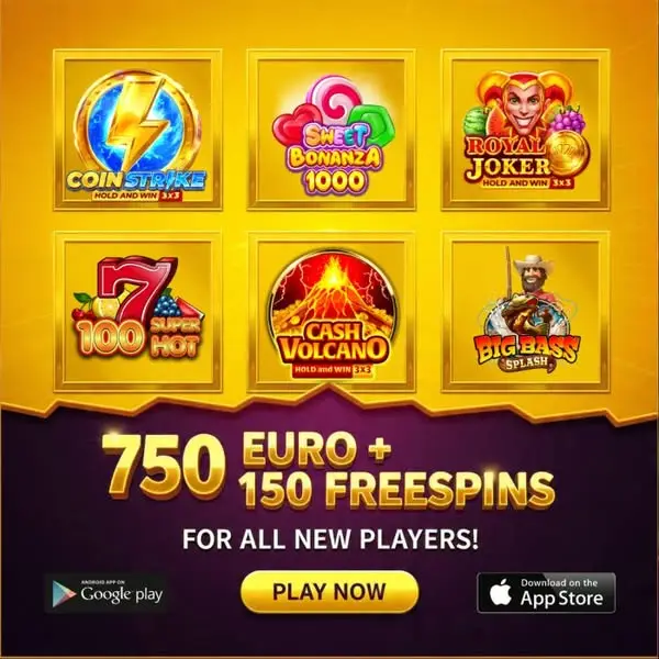 Кадр рекламы Play Online