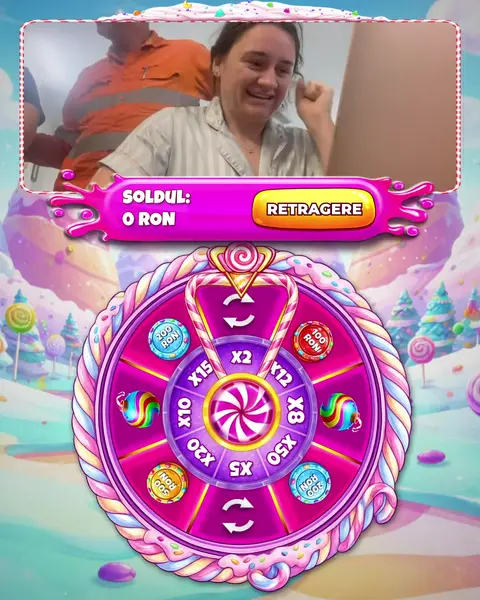 Кадр рекламы Rita