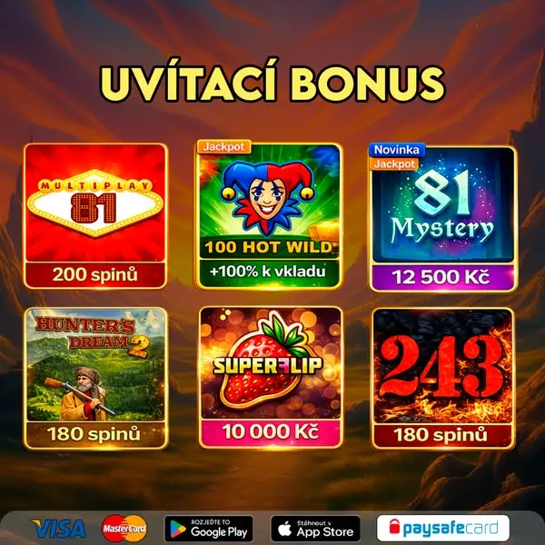 Кадр рекламы Online Slots