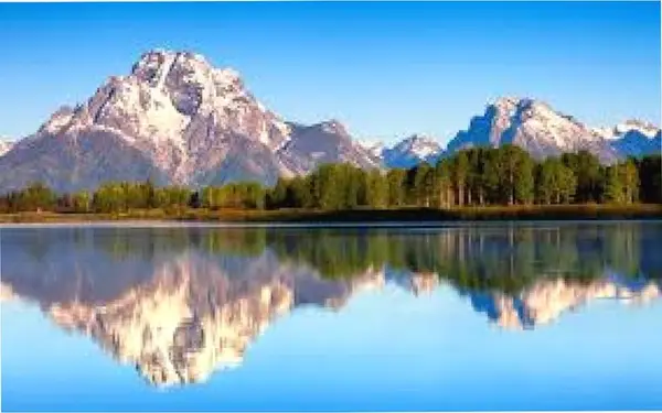 Кадр рекламы Đào Nghi