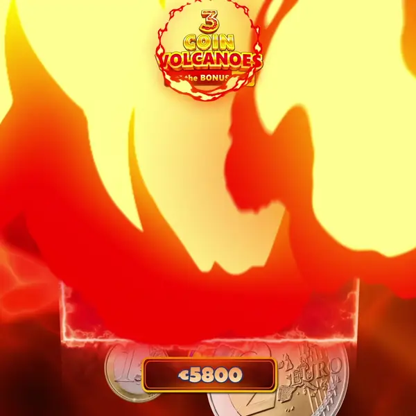 Кадр рекламы Crash Casino