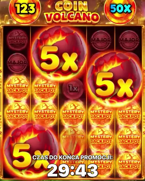 Кадр рекламы Play Online