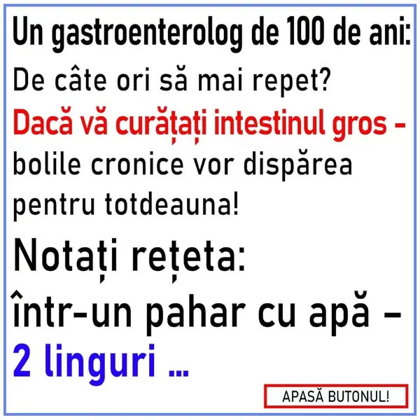 Кадр рекламы Doctor Adams