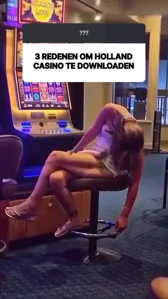 Кадр рекламы Online Slots