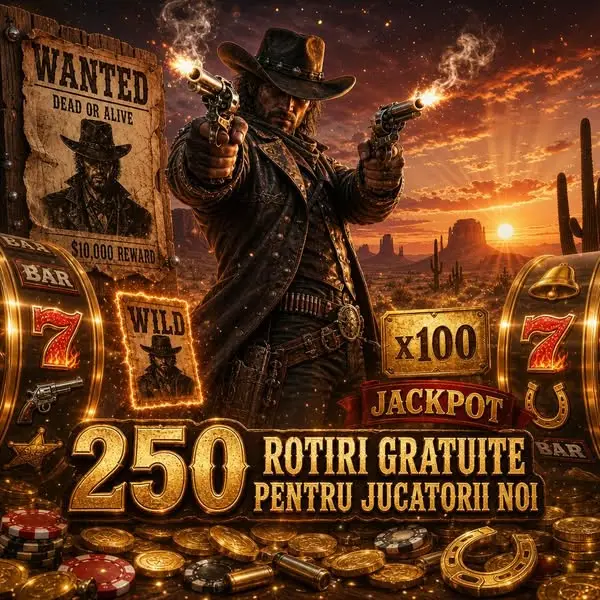 Кадр рекламы Royal Treasure Zone