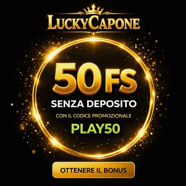 Кадр рекламы GoldBet Game