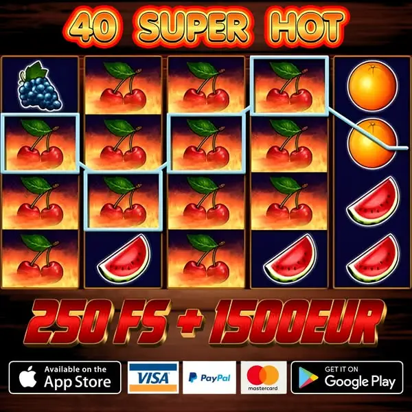Кадр рекламы MegaWin Slots