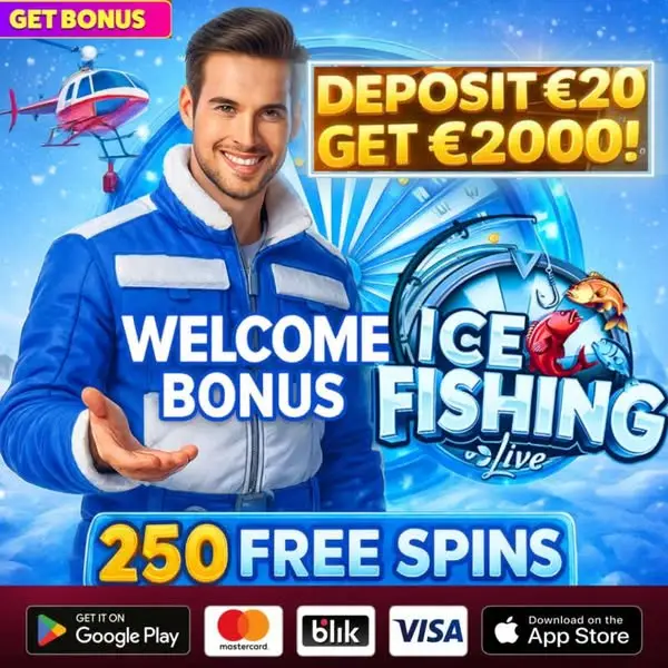 Кадр рекламы Online Games