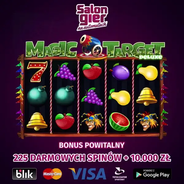 Кадр рекламы Strefa Online Polska