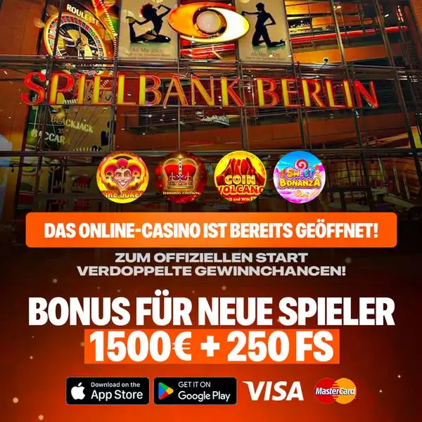 Кадр рекламы Slots Mania