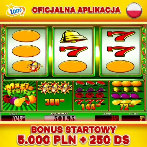 Кадр рекламы Lot Classic
