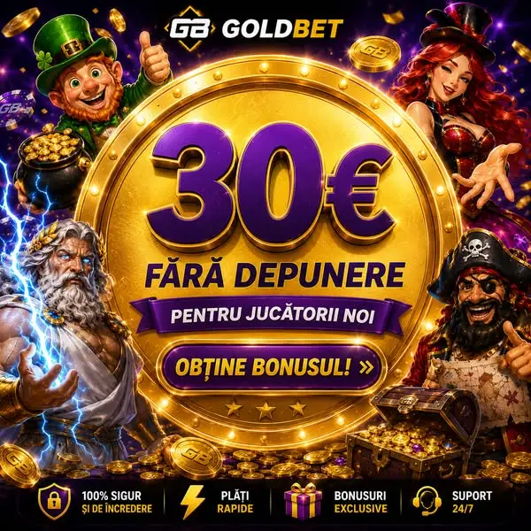 Кадр рекламы Gold Zone
