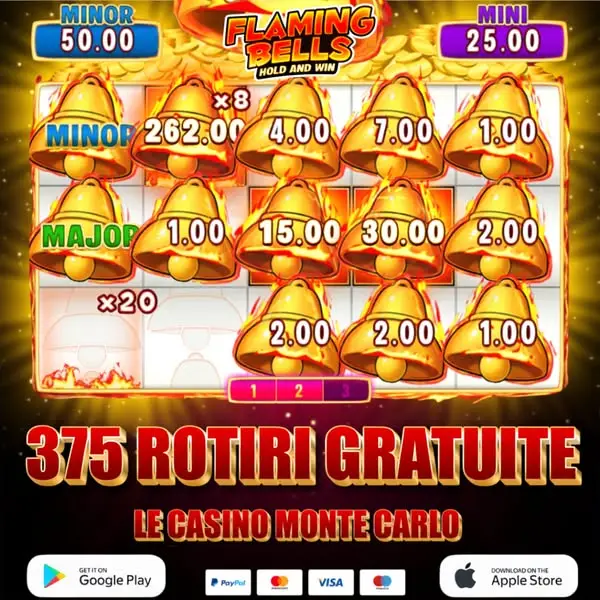 Кадр рекламы Le Jackpot Club