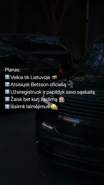 Кадр рекламы Lilylume