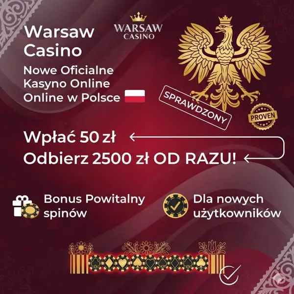 Кадр рекламы GameZone