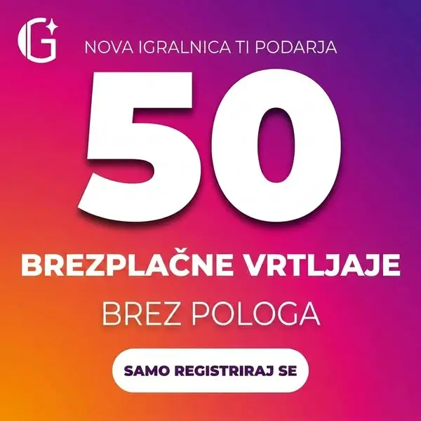 Кадр рекламы Best Promotions