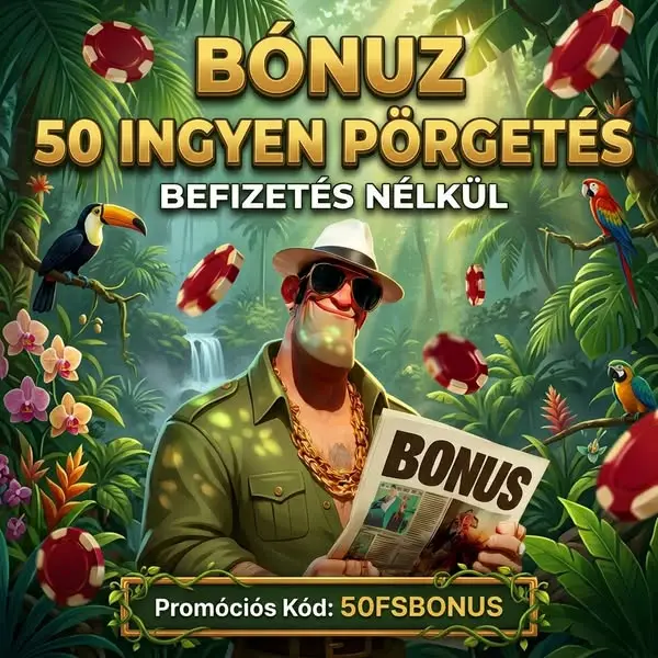 Кадр рекламы Bonus Center