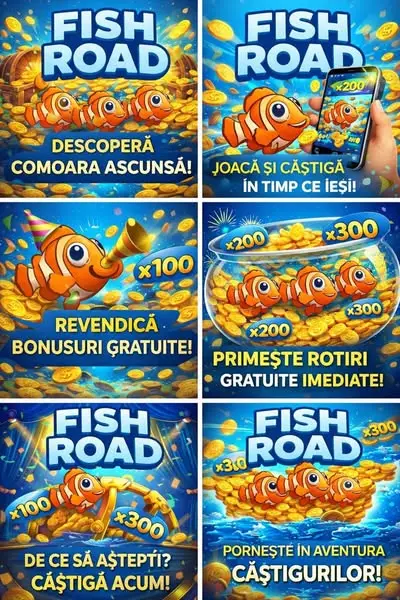 Кадр рекламы Play Form