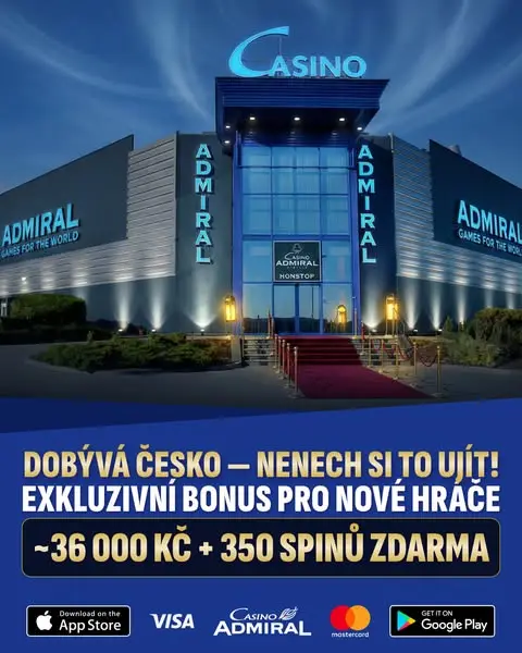 Кадр рекламы Jackpot Live