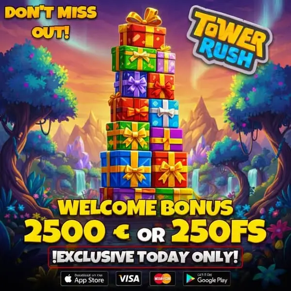 Кадр рекламы Play Online