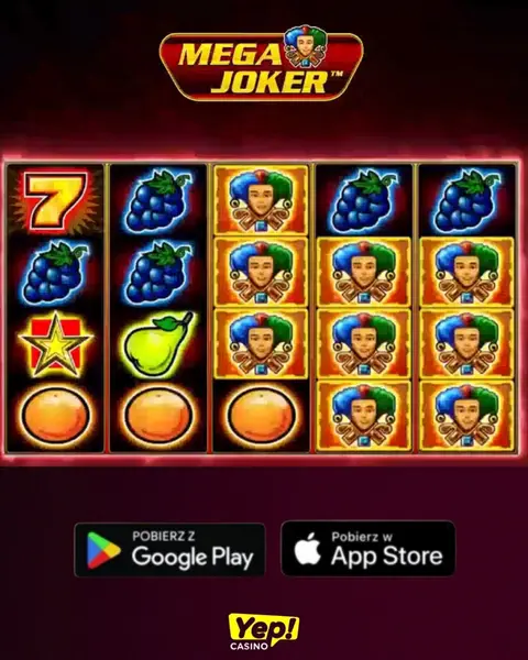 Кадр рекламы Tokbeg Games