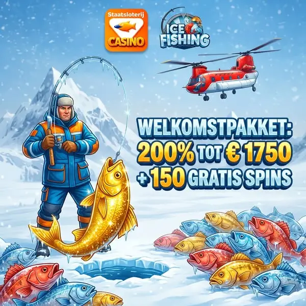 Кадр рекламы NL Bonus Clubb