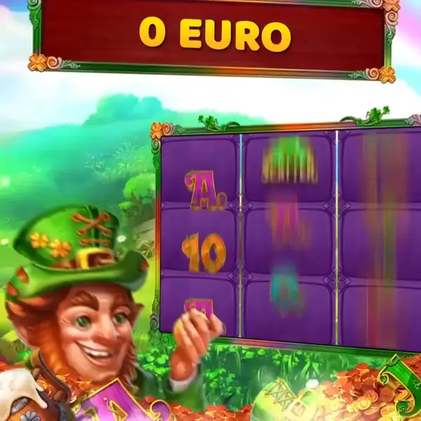 Кадр рекламы Elite Play