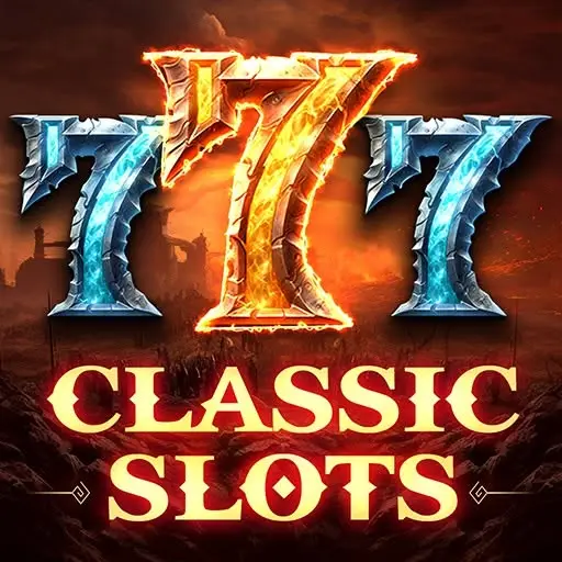 Кадр рекламы Jackpot Syndicate