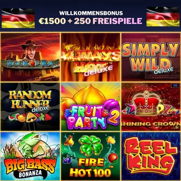 Кадр рекламы Cash Club Casino - Free Slots Games