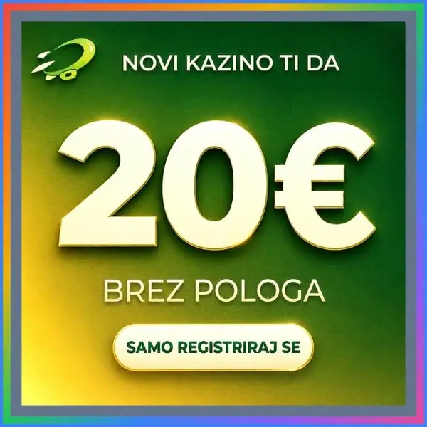 Кадр рекламы Gold App