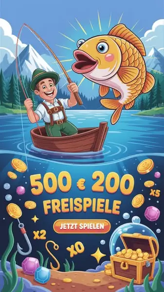 Кадр рекламы Royal Spin Club