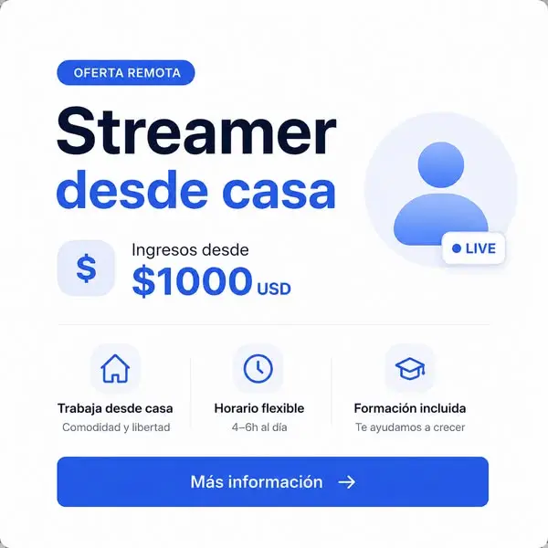Кадр рекламы Synexa Recruiterr