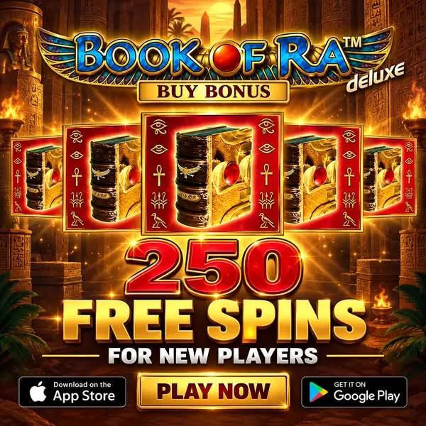 Кадр рекламы Golden Spins