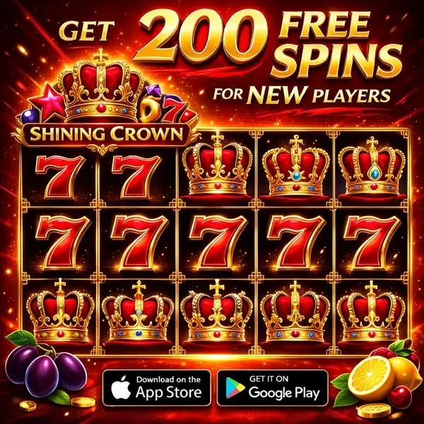 Кадр рекламы IGamingOnline