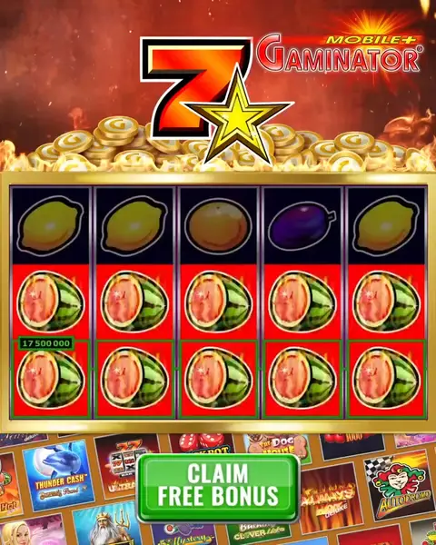 Кадр рекламы Betting Buzz