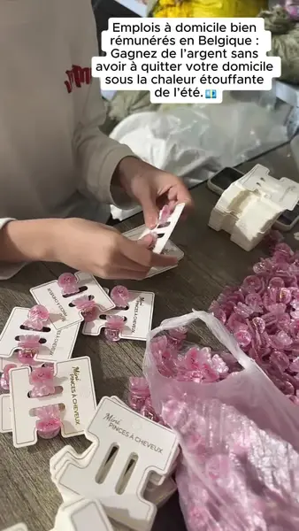 Кадр рекламы Sxsdf