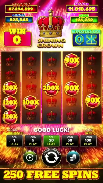 Кадр рекламы Play now