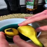 Кадр рекламы Sam Madelynu Pettoruto