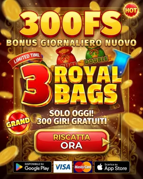 Кадр рекламы Golden Chance Arena