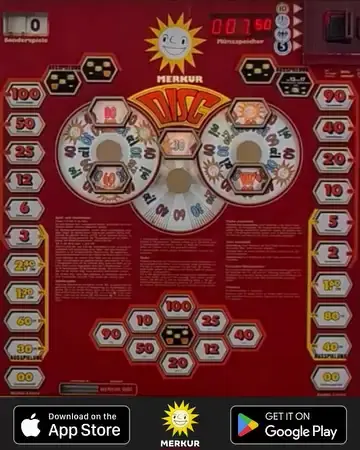 Кадр рекламы Playtime Select
