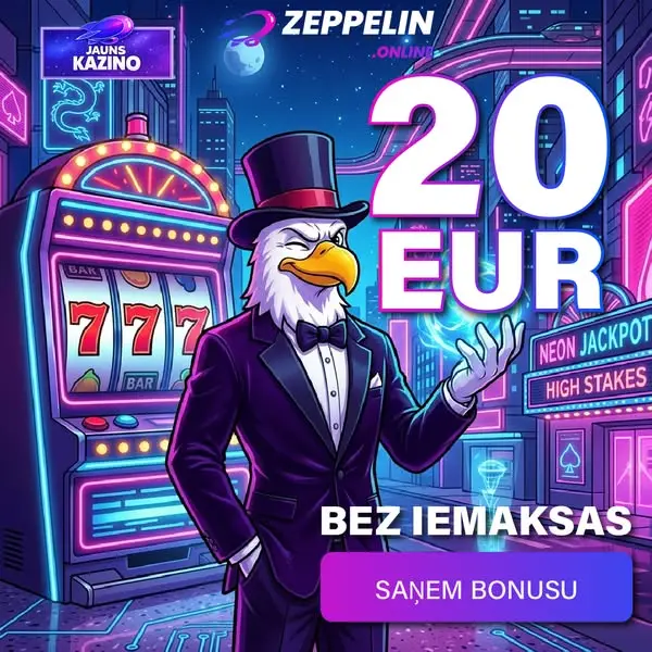 Кадр рекламы Huge Bon