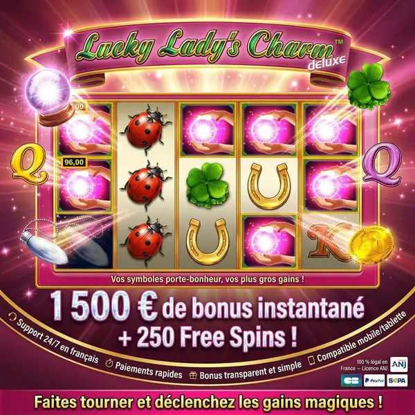 Кадр рекламы Play App